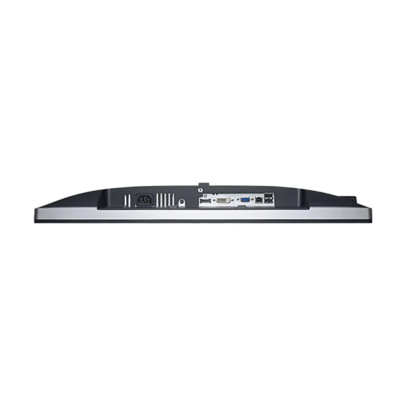Dell U2412M 24" Monitor - Image 6