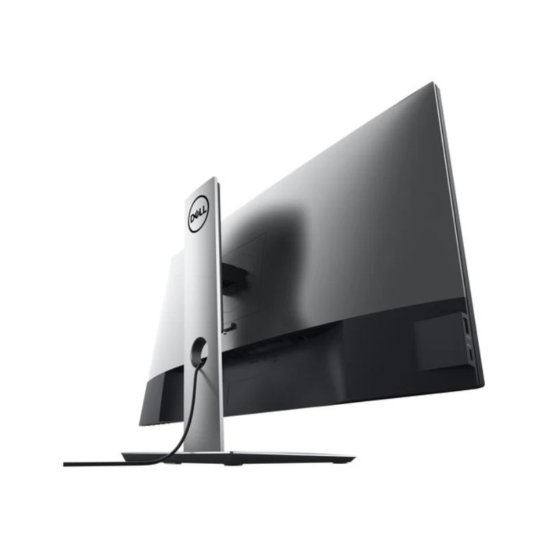 Dell U2720Q 27" Monitor - Image 6
