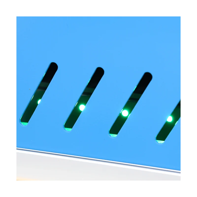 DeskCabby 16 - Image 10