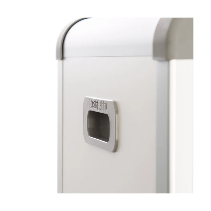 DeskCabby 16 - Image 11