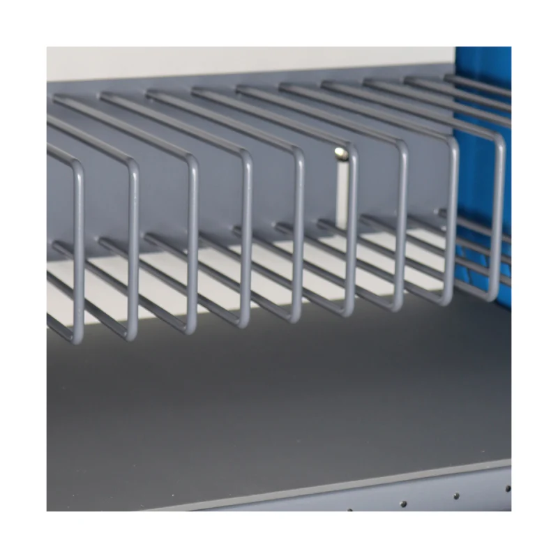 DeskCabby 16 - Image 12