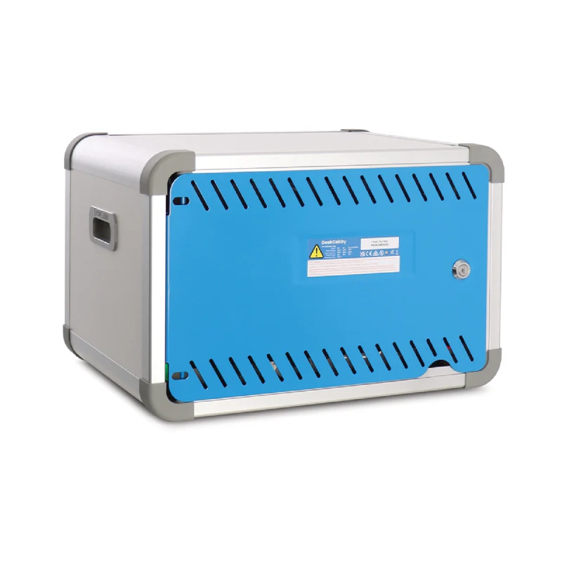 DeskCabby 16 - Image 3