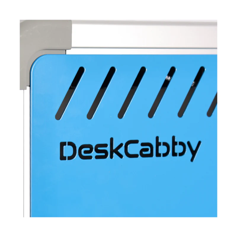 DeskCabby 16 - Image 6