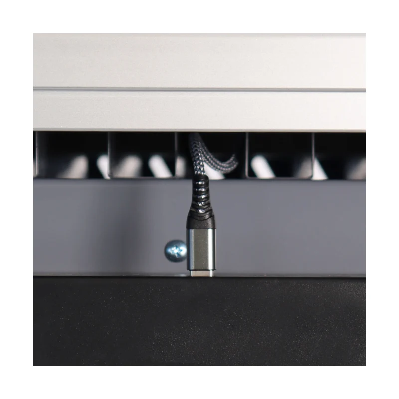DeskCabby 16 - Image 7