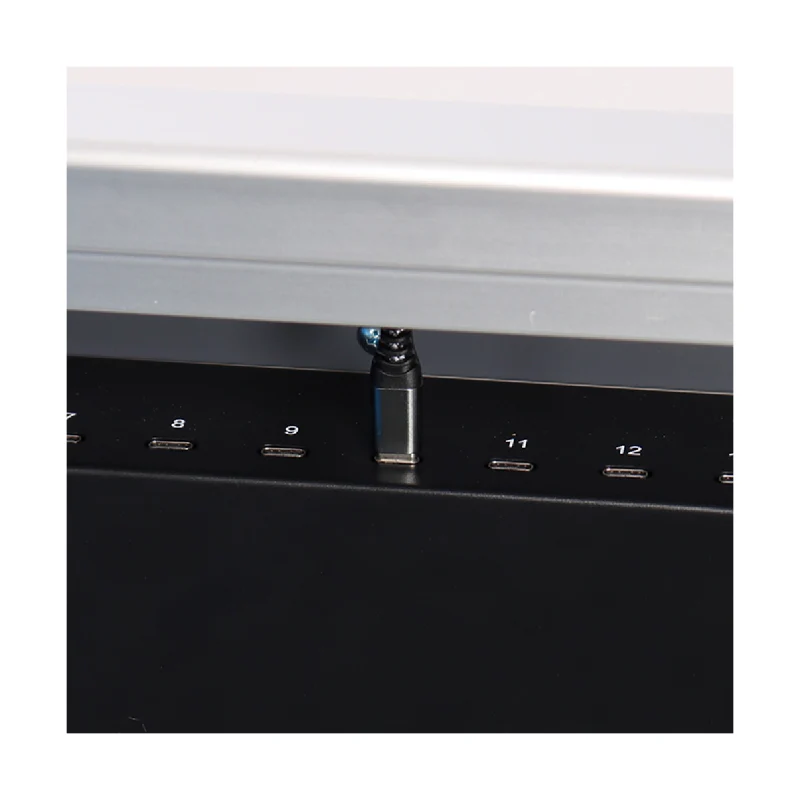 DeskCabby 16 - Image 8