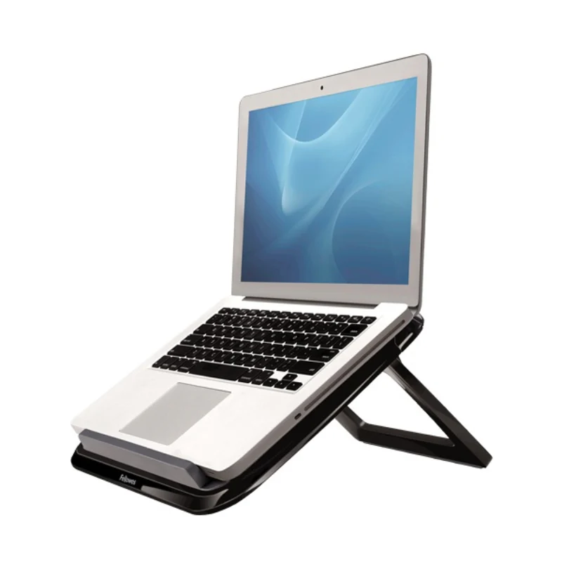 Fellowes Laptop Stand for Laptops up to 17"