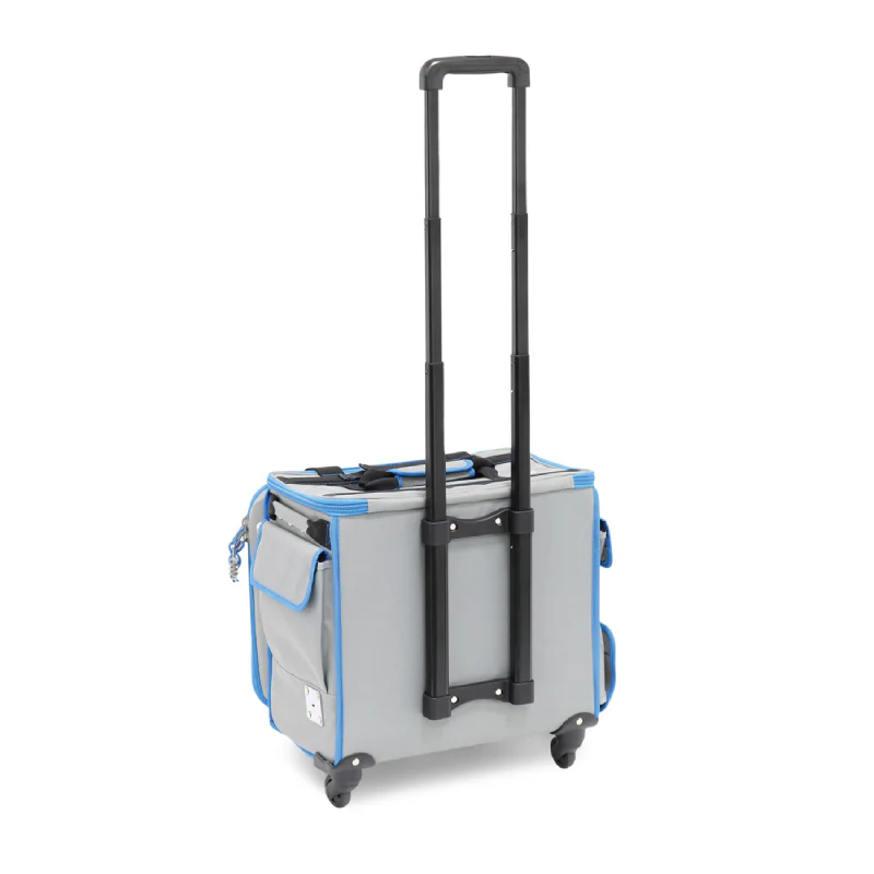 GO2+ Case for 6 Devices - Image 2