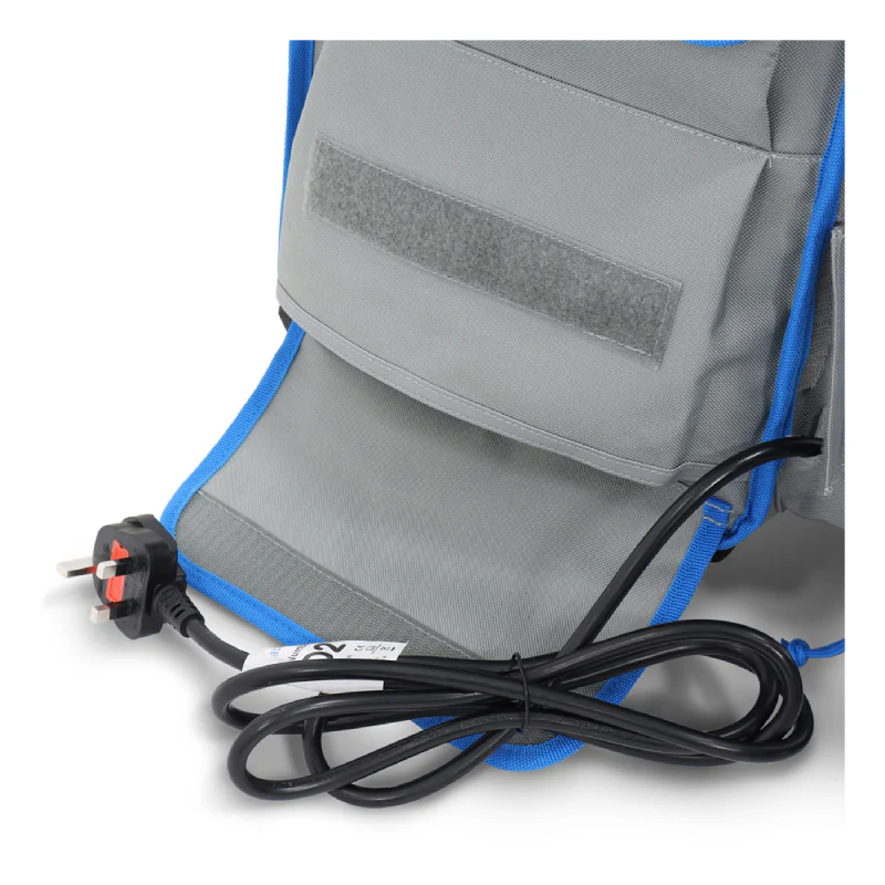 GO2+ Case for 6 Devices - Image 4