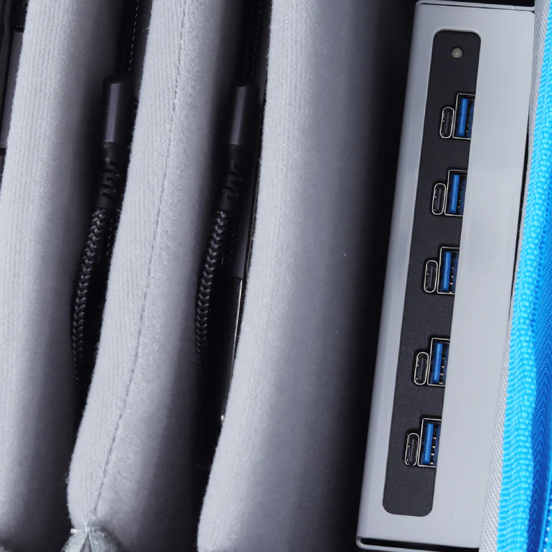 GO2+ Case for Tablets - Image 4