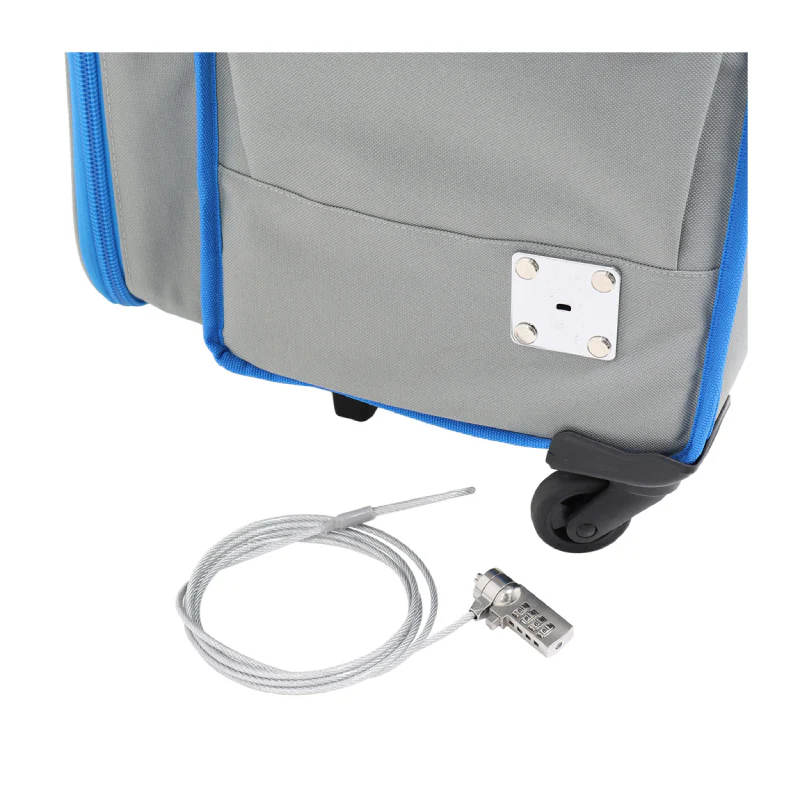GO2+ Case for Tablets - Image 8
