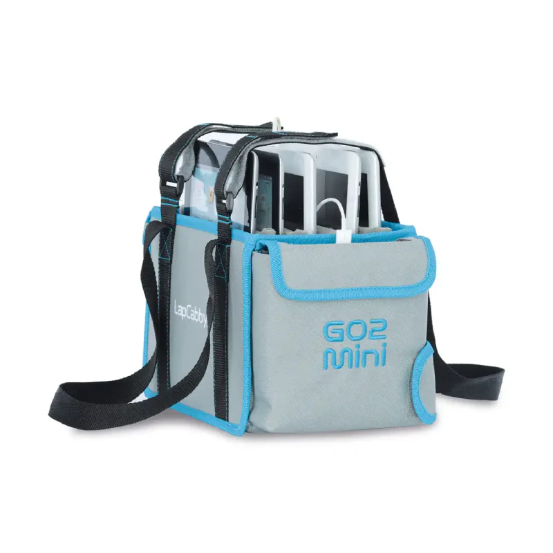 GO2 MINI Basket