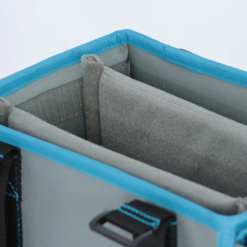 GO2 MINI Basket - Image 6