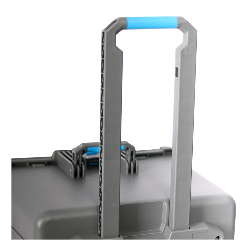 GoCabby 16-Device Portable USB Charging Case(Charge Only) - Image 9