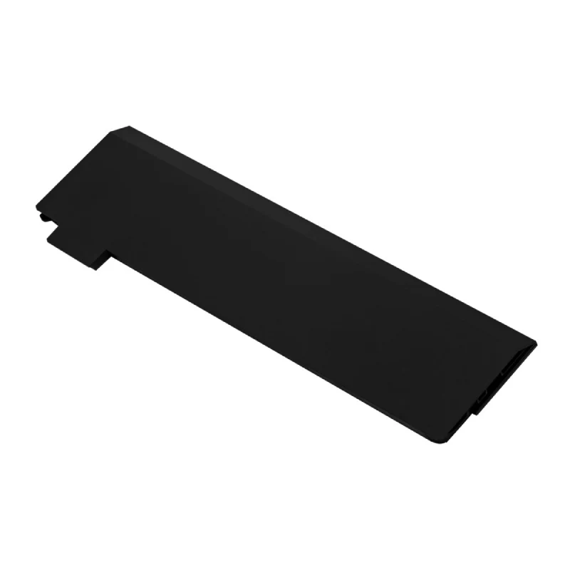 Green Cell Battery 01AV422 01AV490 01AV491 01AV492 for Lenovo ThinkPad T470 T480 T570 T580 T25 A475 A485 P51S P52S - Image 3