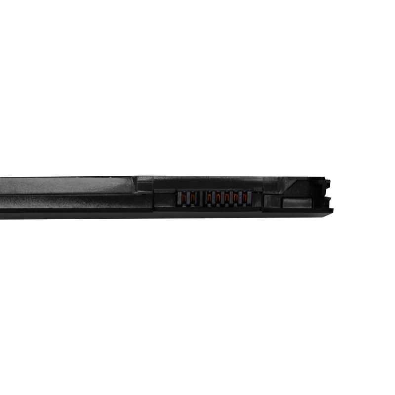Green Cell Battery 01AV422 01AV490 01AV491 01AV492 for Lenovo ThinkPad T470 T480 T570 T580 T25 A475 A485 P51S P52S - Image 4