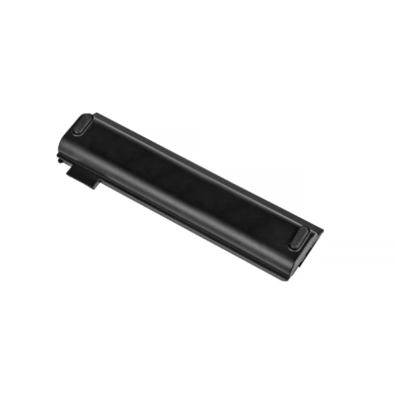 Green Cell Battery 01AV424 for Lenovo ThinkPad T470 T570 A475 P51S T25 - Image 3