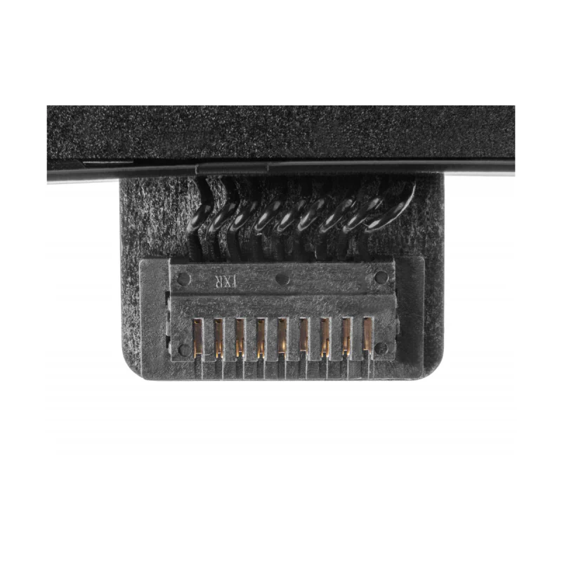 Green Cell Battery A1582 for Apple MacBook Pro 13 A1502 (Early 2015) WX - Image 5