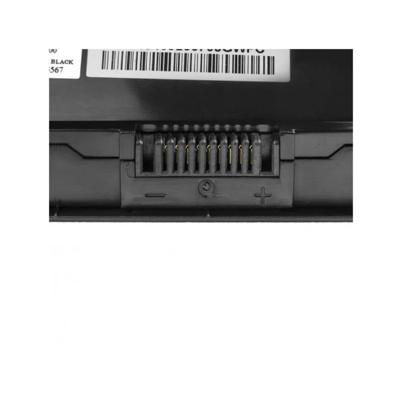 Green Cell Battery A42-G750 for Asus G750 G750J G750JH G750JM G750JS G750JW G750JX G750JZ - Image 5