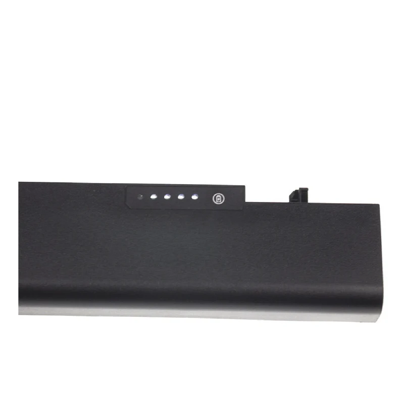 Green Cell Battery AA-PB9NC6B AA-PB9NS6B for Samsung R519 R522 R525 R530 R540 R580 R620 R780 RV510 RV511 NP300E5A NP350V5C - Image 5