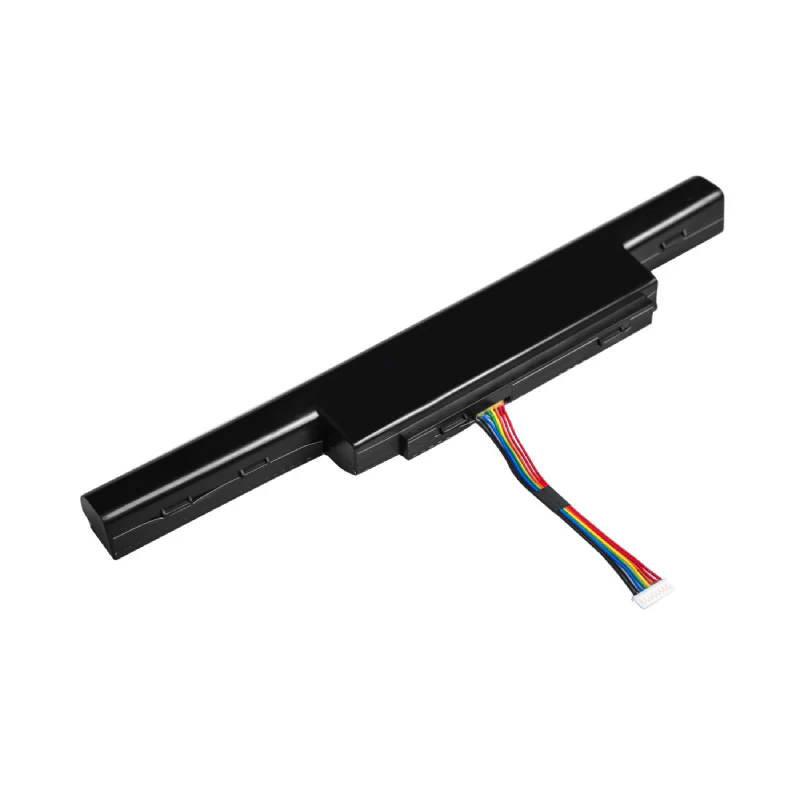 Green Cell Battery AS16B5J AS16B8J for Acer Aspire E15 E5-575 E5-575G F15 F5-573 F5-573G TravelMate P259-M P259-G2-M - Image 4