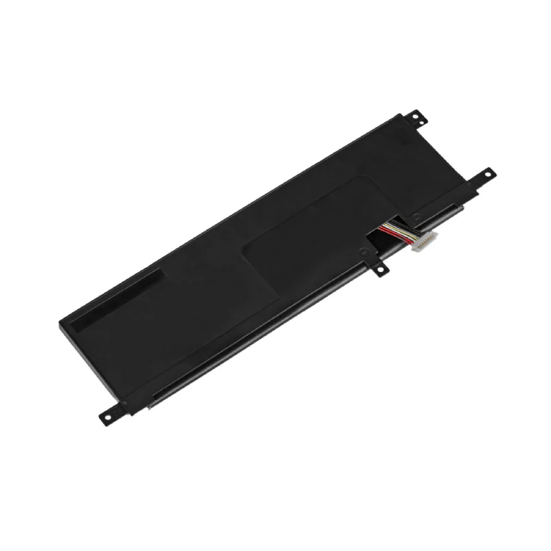 Green Cell Battery B21N1329 for Asus F553 X453MA X553 X553M X553MA R515M X503 R515MA D553MA - Image 5