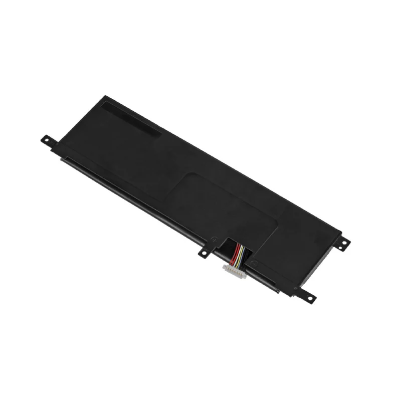Green Cell Battery B21N1329 for Asus F553 X453MA X553 X553M X553MA R515M X503 R515MA D553MA - Image 6