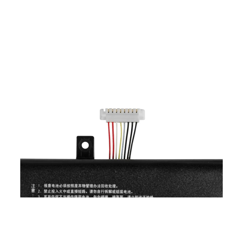 Green Cell Battery B21N1329 for Asus F553 X453MA X553 X553M X553MA R515M X503 R515MA D553MA - Image 8