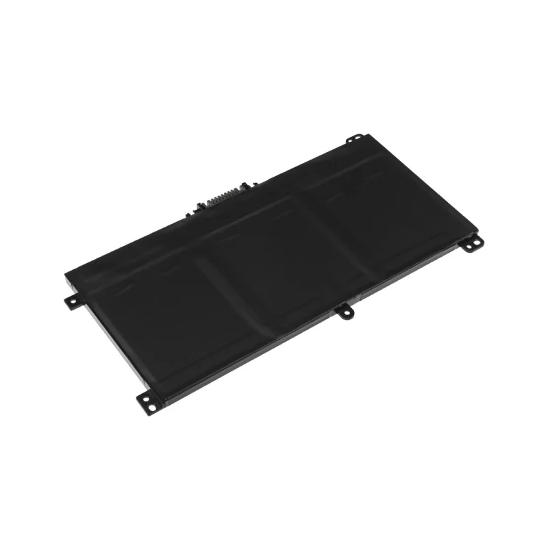 Green Cell Battery BK03XL for HP Pavilion x360 14-BA 14-BA015NW 14-BA022NW 14-BA024NW 14-BA102NW 14-BA104NW - Image 4