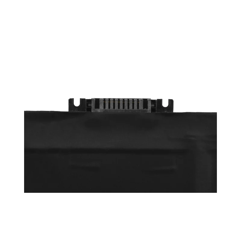 Green Cell Battery BK03XL for HP Pavilion x360 14-BA 14-BA015NW 14-BA022NW 14-BA024NW 14-BA102NW 14-BA104NW - Image 6