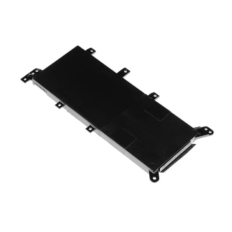 Green Cell Battery C21N1347 for Asus A555 A555L F555 F555L F555LD K555 K555L K555LD R556 R556L R556LD R556LJ X555 X555L - Image 2