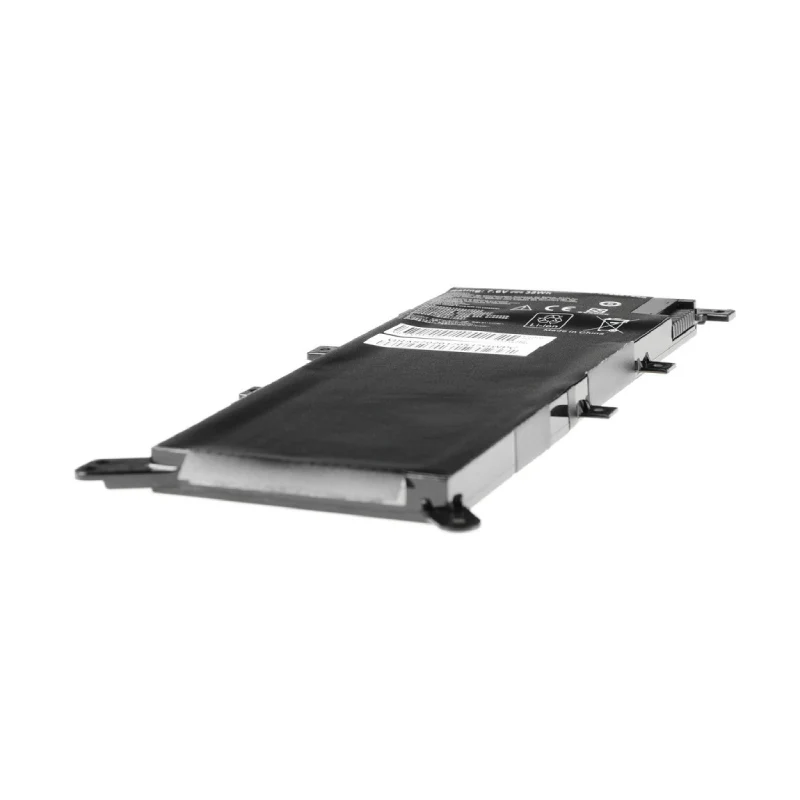 Green Cell Battery C21N1347 for Asus A555 A555L F555 F555L F555LD K555 K555L K555LD R556 R556L R556LD R556LJ X555 X555L - Image 3