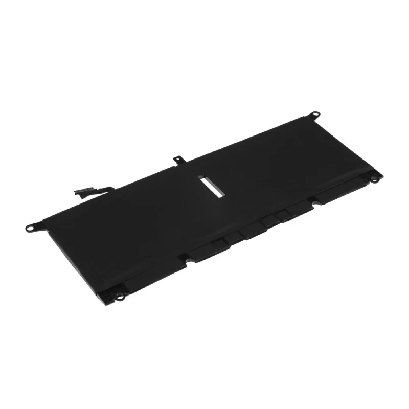 Green Cell Battery DXGH8 for Dell XPS 13 9370 9380, Dell Inspiron 13 3301 5390 7390, Dell Vostro 13 5390 - Image 3