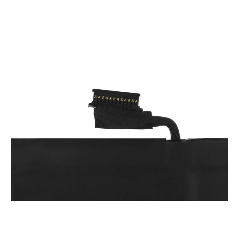 Green Cell Battery DXGH8 for Dell XPS 13 9370 9380, Dell Inspiron 13 3301 5390 7390, Dell Vostro 13 5390 - Image 5