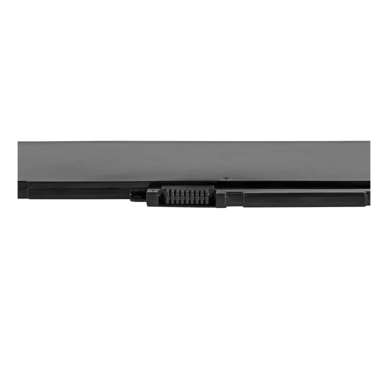 Green Cell Battery F7HVR for Dell Inspiron 15 7537 17 7737 7746 - Image 3
