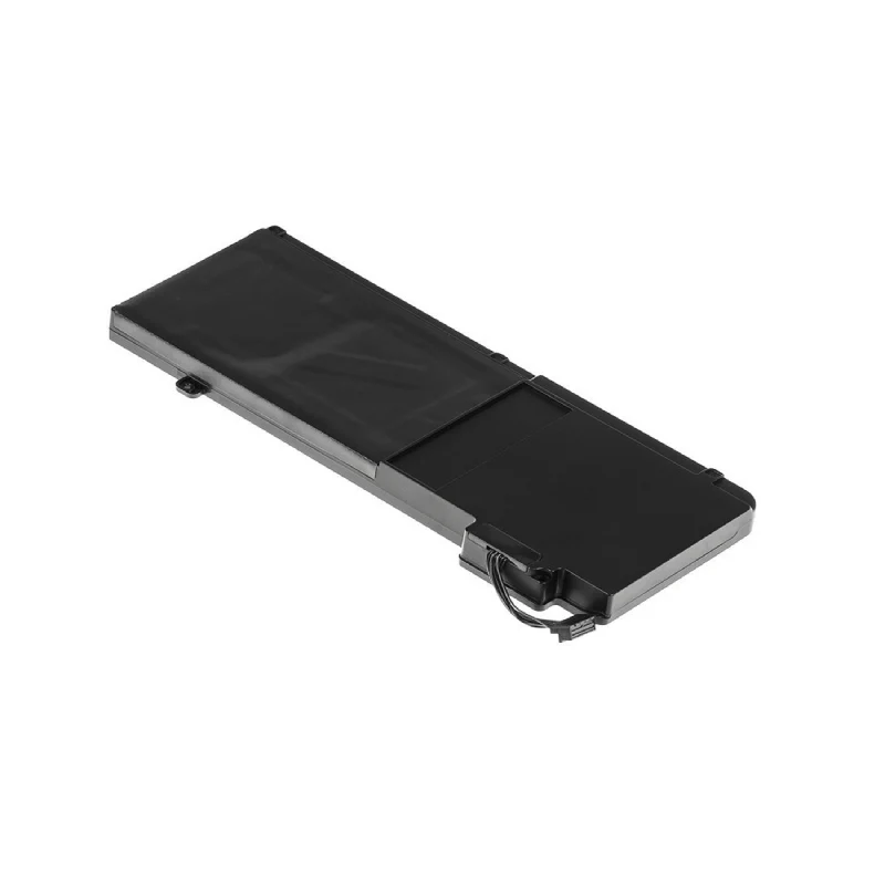 Green Cell Battery for Apple Macbook Pro 13 A1278 (Mid 2009, Mid 2010, Early 2011, Late 2011, Mid 2012) / 11,1V 4400mAh - Image 3