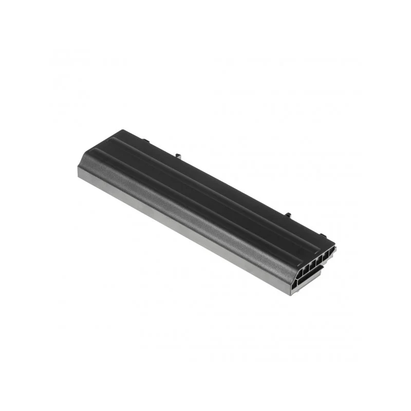 Green Cell Battery for Dell Latitude E5440 E5540 - Image 3
