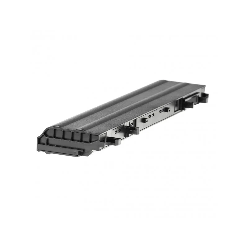 Green Cell Battery for Dell Latitude E5440 E5540 - Image 5