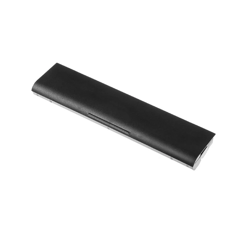 Green Cell Battery for Dell Latitude E5520 E6420 E6520 E6530 / 11,1V 4400mAh - Image 3