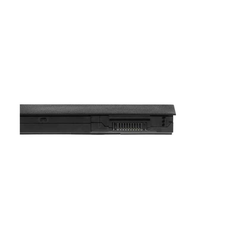 Green Cell Battery for Dell Latitude E5520 E6420 E6520 E6530 / 11,1V 4400mAh - Image 4