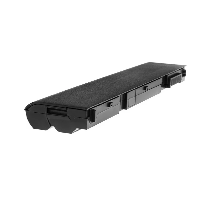 Green Cell Battery for Dell Latitude E5520 E6420 E6520 E6530 / 11,1V 4400mAh - Image 5