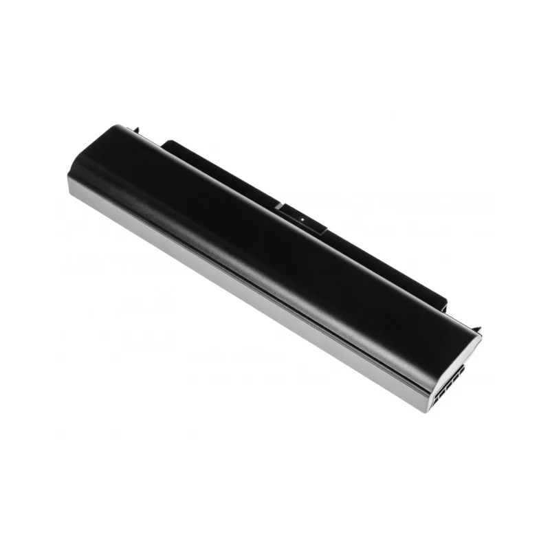 Green Cell Battery for Lenovo ThinkPad T440p T540p W540 W541 L440 L540 - Image 3