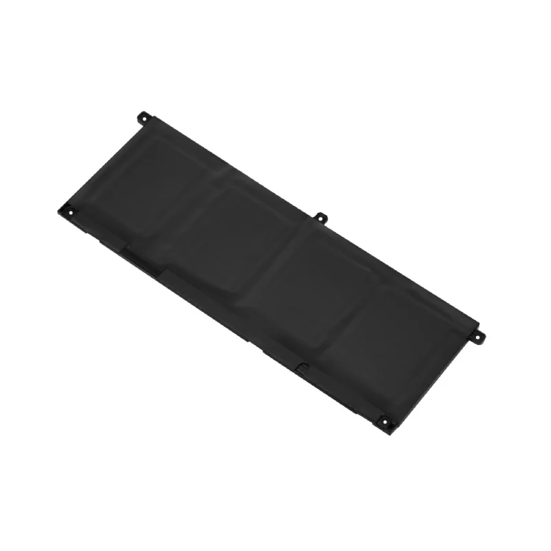 Green Cell Battery H5CKD TXD03 to Dell Inspiron 5400 5401 5406 7300 5501 5502 5508 - Image 2