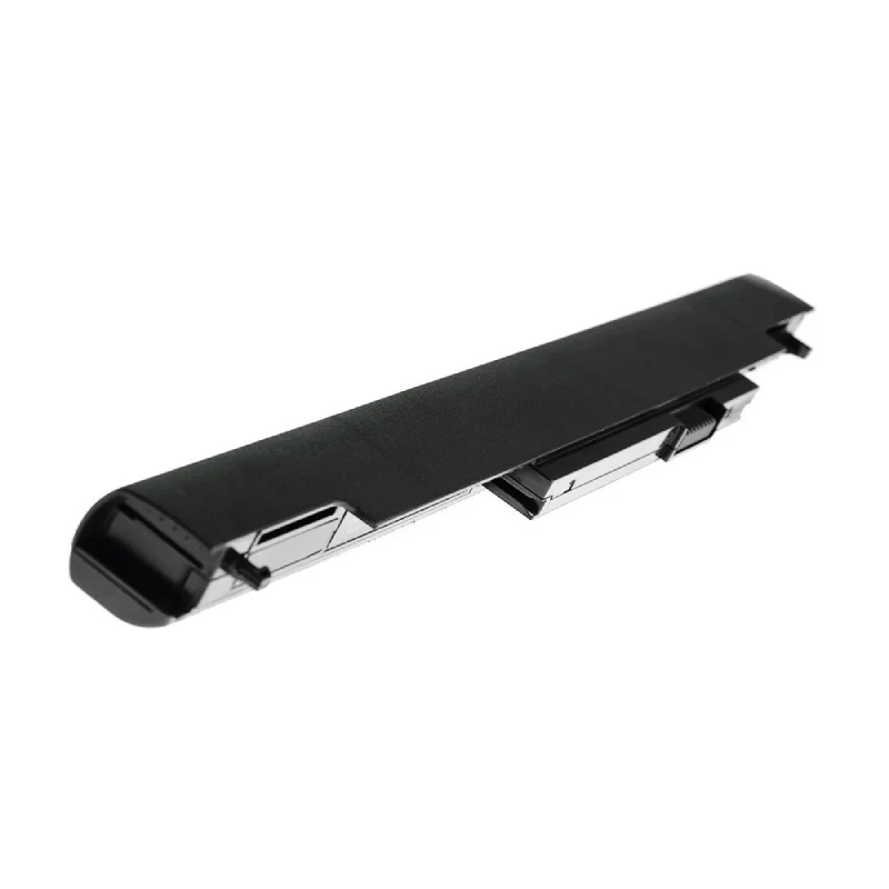 Green Cell Battery HS03 for HP 250 G4 G5 255 G4 G5, HP 15-AC012NW 15-AC013NW 15-AC033NW 15-AC034NW 15-AC153NW 15-AF169NW - Image 4
