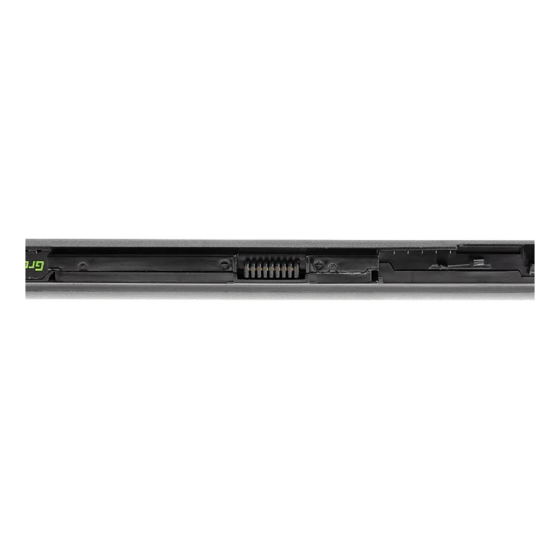 Green Cell Battery HS03 for HP 250 G4 G5 255 G4 G5, HP 15-AC012NW 15-AC013NW 15-AC033NW 15-AC034NW 15-AC153NW 15-AF169NW - Image 5