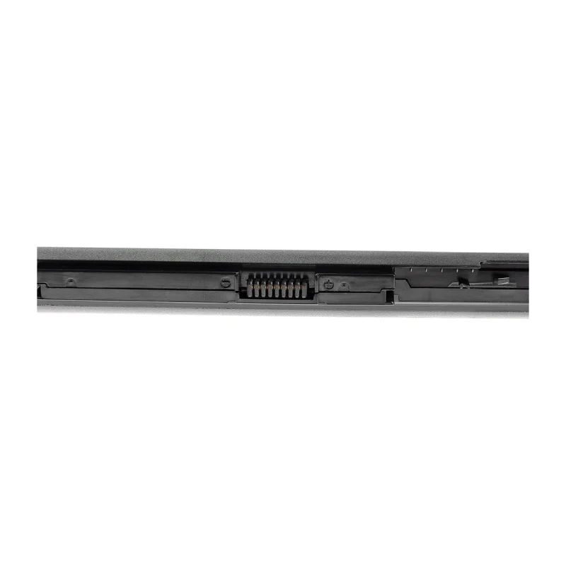 Green Cell Battery HS04 for HP 250 G4 G5 255 G4 G5, HP 15-AC012NW 15-AC013NW 15-AC033NW 15-AC034NW 15-AC153NW 15-AF169NW - Image 5