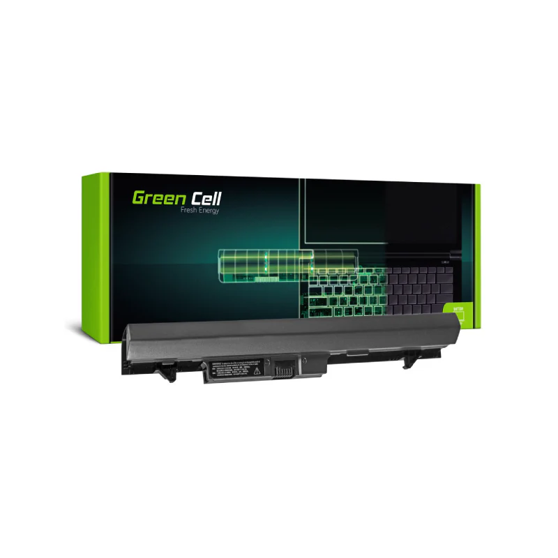 Green Cell Battery HSTNN-IB4L RA04 RA04XL for HP ProBook 430 G1 G2