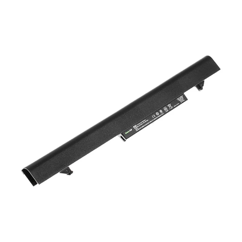Green Cell Battery HSTNN-IB4L RA04 RA04XL for HP ProBook 430 G1 G2 - Image 3