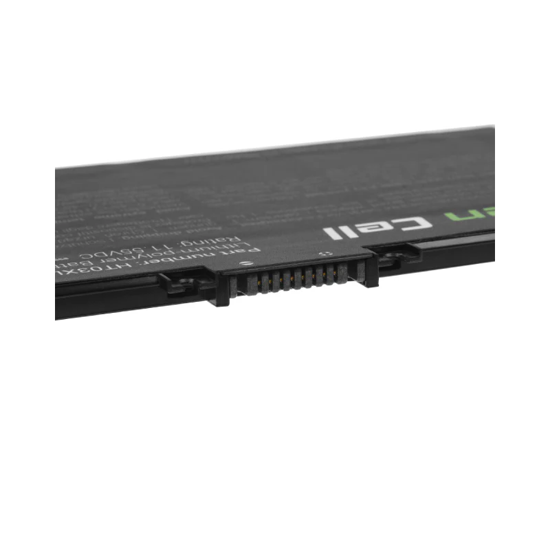 Green Cell Battery HT03XL L11119-855 for HP 250 G7 G8 255 G7 G8 240 G7 G8 245 G7 G8 470 G7, HP 14 15 17, HP Pavilion 14 15 - Image 5