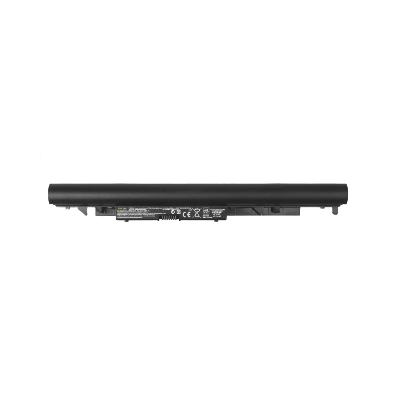 Green Cell Battery JC04 for HP 240 G6 245 G6 250 G6 255 G6, HP 14-BS 14-BW 15-BS 15-BS024NW 15-BS047NW 15-BW 17-AK 17-BS - Image 4