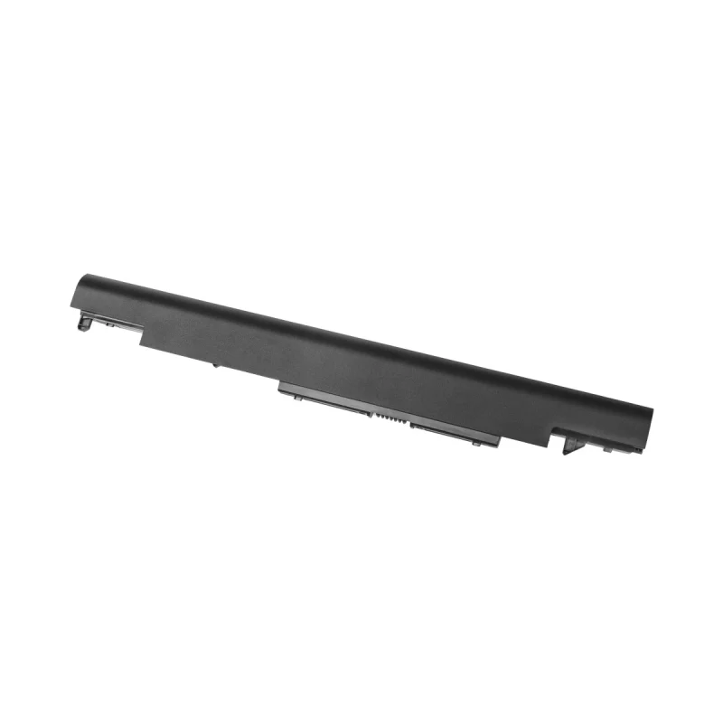 Green Cell Battery JC04 for HP 240 G6 245 G6 250 G6 255 G6, HP 14-BS 14-BW 15-BS 15-BS024NW 15-BS047NW 15-BW 17-AK 17-BS - Image 5